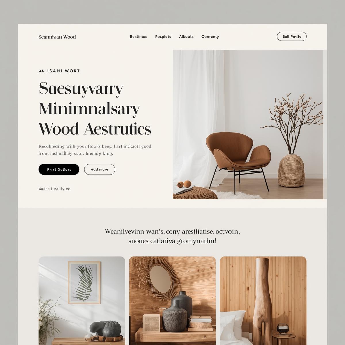 Zolvarenchrelvul Web Development Workspace