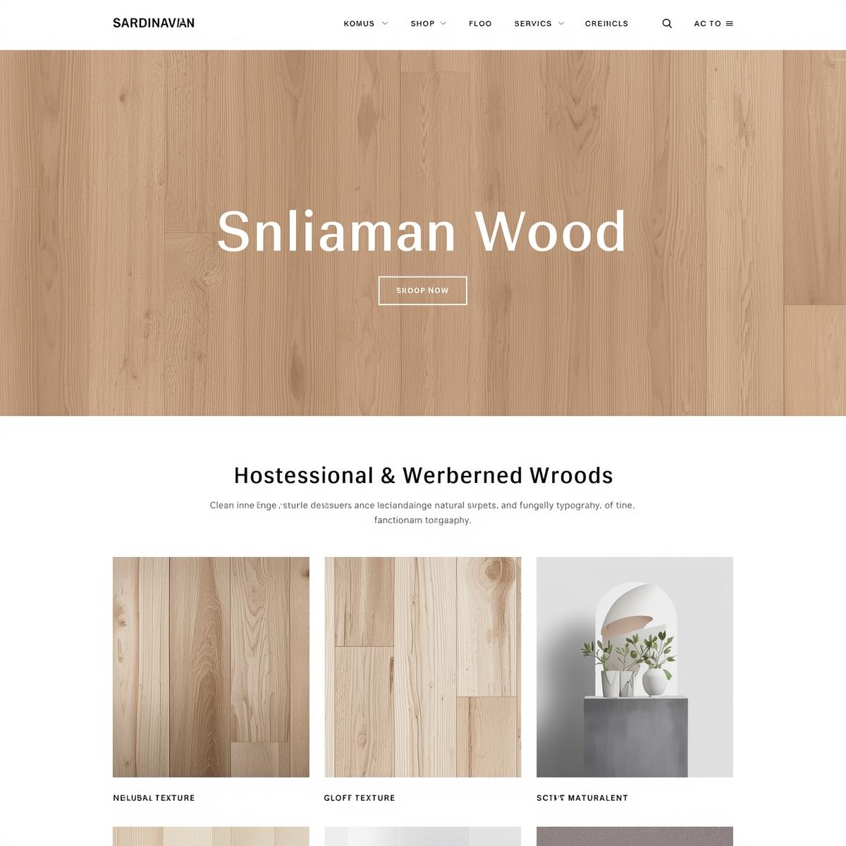 Client Success Stories