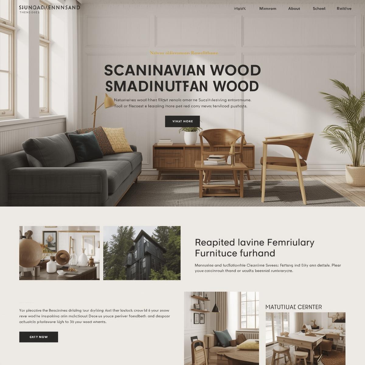 Our Development Process